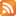 Souscrire à RSS - tonte