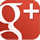 Google Plus Angle Vert Services Montpellier
