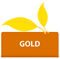 Formule d'abonnement Gold pour l'entretien de votre jardin