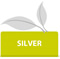Formule d'abonnement Silver pour l'entretien de votre jardin